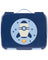 Skip Hop Spark Style Bento Lunch Box