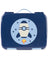 Skip Hop Spark Style Bento Lunch Box