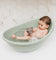 Bubble Cuddle Bath with Bath Seat