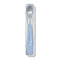 OXO Tot On-The-Go Feeding Spoon