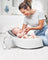 Skip Hop Moby Waterfall Bath Rinser