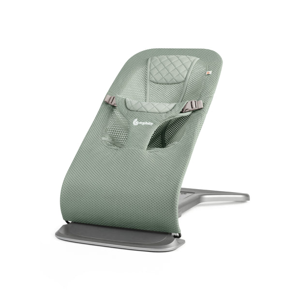 Ergobaby Evolve 3 in 1 Mesh Bouncer