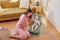 Ergobaby Evolve 3 in 1 Mesh Bouncer