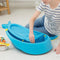 Skip Hop Moby Waterfall Bath Rinser