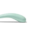 OXO Tot On-The-Go Fork And Spoon Set