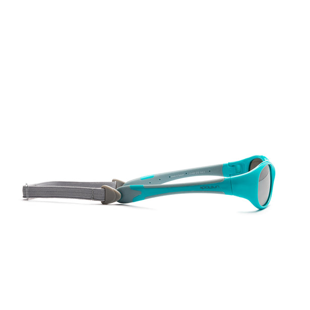 Koolsun Flex Baby Sunglasses