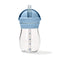 OXO Tot Transitions 9oz Straw Cup