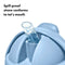 OXO Tot Transitions 9oz Straw Cup