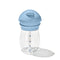 OXO Tot Transitions 9oz Straw Cup