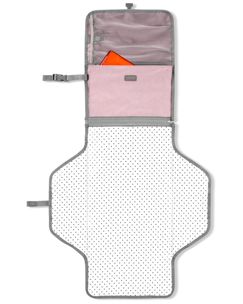 Skip Hop Pronto Signature Changing Station