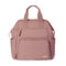 Skip Hop Main Frame Wide Open Backpack