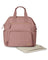 Skip Hop Main Frame Wide Open Backpack