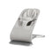 Ergobaby Evolve 3 in 1 Mesh Bouncer