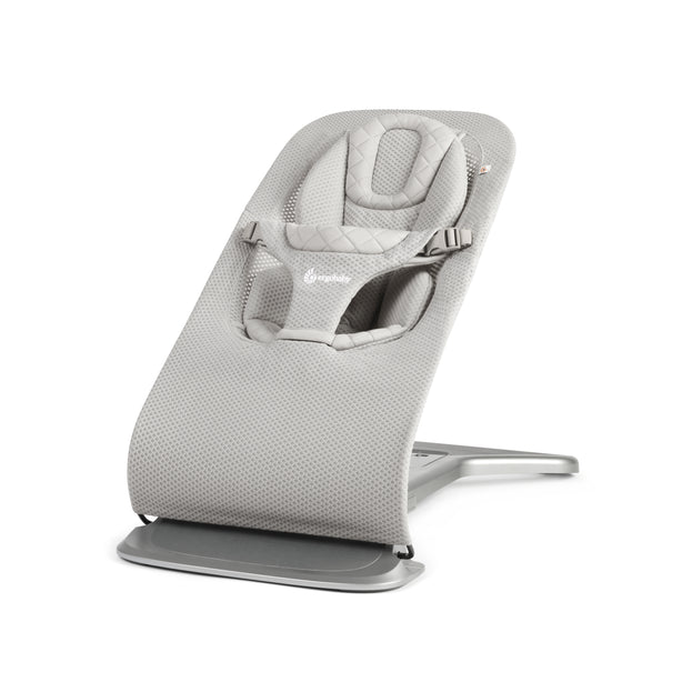 Ergobaby Evolve 3 in 1 Mesh Bouncer
