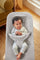 Ergobaby Evolve 3 in 1 Mesh Bouncer