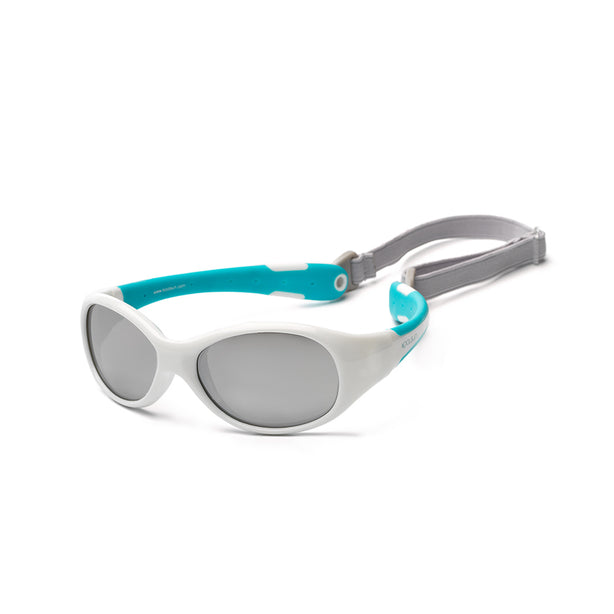 Koolsun Flex Baby Sunglasses