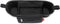 Skip Hop Grab & Go Stroller Organiser