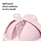 OXO Tot Transitions 9oz Straw Cup