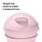 OXO Tot Transitions 9oz Straw Cup