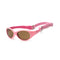 Koolsun Flex Baby Sunglasses