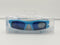 Koolsun Flex Baby Sunglasses