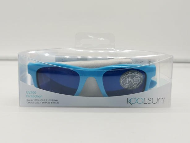 Koolsun Flex Baby Sunglasses