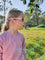 Koolsun Flex Baby Sunglasses
