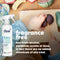 Dew Toy & Surface Cleaner