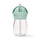 OXO Tot Transitions 9oz Straw Cup