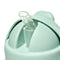 OXO Tot Transitions 9oz Straw Cup