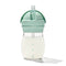 OXO Tot Transitions 9oz Straw Cup