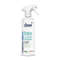 Dew Toy & Surface Cleaner