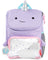 Skip Hop Zoo Big Kid Backpack