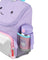 Skip Hop Zoo Big Kid Backpack