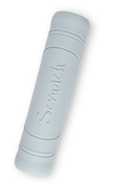 Scrunch Foldable Flyer