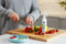 Dew Fruit & Veg Wash