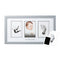 Pearhead Babyprints Photo Frame