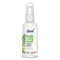 Dew Fruit & Veg Wash