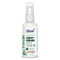 Dew Superclean Fragrance-free