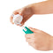 OXO Tot Bottle Brush with Detail Cleaner & Stand