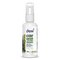 Dew Car Seat & Stroller Cleaner