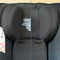 Dew Car Seat & Stroller Cleaner
