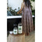 Koala Eco Natural Multi-Purpose Bathroom Cleaner Eucalyptus Essential Oil