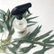 Koala Eco Natural Multi-Purpose Bathroom Cleaner Eucalyptus Essential Oil