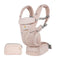Ergobaby Omni Breeze Baby Carrier