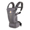 Ergobaby Omni Breeze Baby Carrier