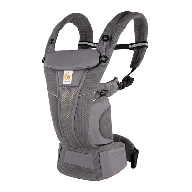 Ergobaby Omni Breeze Baby Carrier