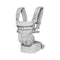 Ergobaby Omni 360 Cool Air Mesh Baby Carrier