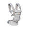Ergobaby Omni 360 Cool Air Mesh Baby Carrier
