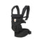 Ergobaby Omni 360 Baby Carrier